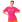 Superdry Γυναικεία κοντομάνικη μπλούζα Code Sl Applique Loose Tee